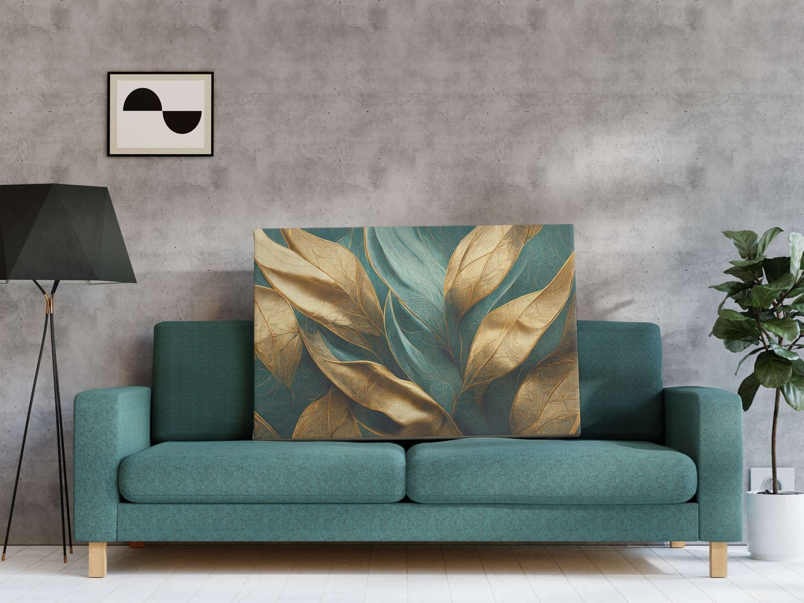 Contemporary Wall Art for Every Home & Office - Image 4